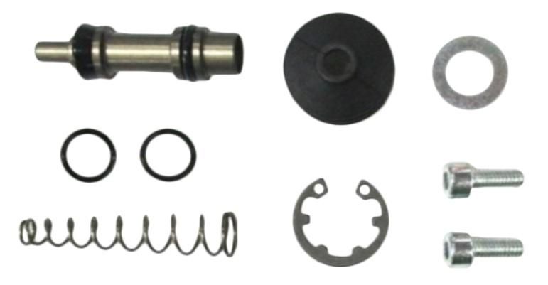 MASTER CYLINDER REBUILD KIT, FIR MX-05632 / 18-1055