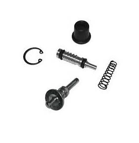 BRAKE MASTER CYL REBUILD KIT 18-1019 YAMAHA WR/YZ 03-22 DIRT REAR
