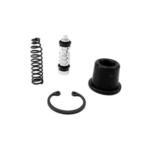 BRAKE MASTER CYL REBUILD KIT 18-1008 HONDA CRF125/250/450 02-22 REAR