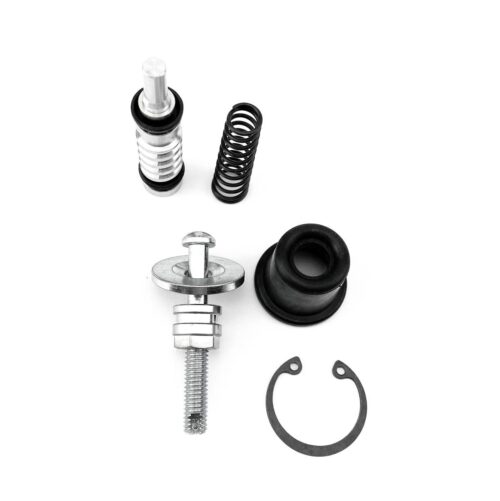 BRAKE MASTER CYL REBUILD KIT 18-1009 GASGAS/HON/SUZ/YAM 125-450 REAR