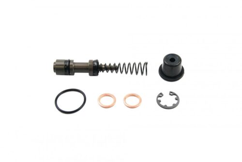 MASTER CYLINDER REBUILD KIT, ALLBALLS 18-1117