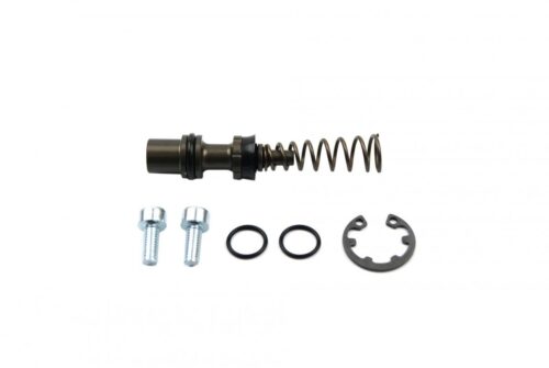 MASTER CYLINDER REBUILD KIT, ALLBALLS 18-1120
