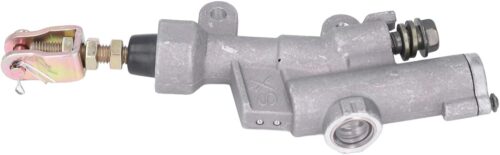 REAR BRAKE MASTER CYLINDER YAMAHA 2003-2020 YZ F WRF 250 450 5UN-2583V-00 33D-2583V-00