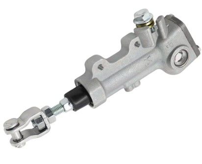 REAR BRAKE MASTER CYLINDER 2003-2020 KAWASAKI KX125 250 KXF250F 450 KLX230R 300R 450R 43015-0142