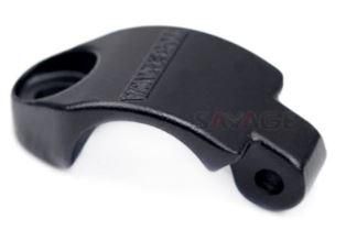 MASTER CYLINDER TOP CLAMP 1 BOLT TYPE