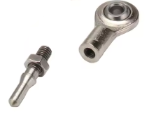 BOTTOM EYE ASEEMBLY REAR HYDRAULIC BRAKE MASTER CYLINDER PUMP KTM HUSQVARNA