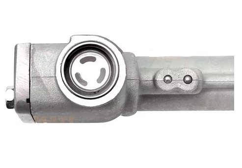 REAR BRAKE MASTER CYLINDER 2008-2014 KAWASAKI KFX450R 43015-0107