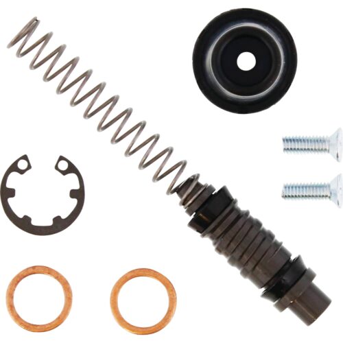 MASTER CYLINDER REBUILD KIT, ALLBALLS 18-1132