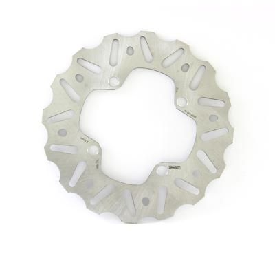 DISC BRAKE FRONT / REAR KX65, PROX 37.BD14000 KAWASAKI