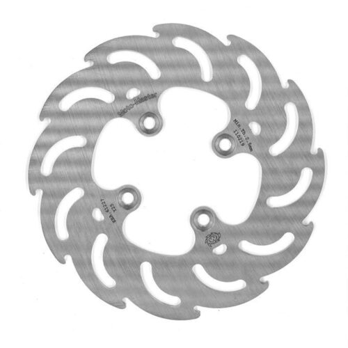 DISC BRAKE REAR KTM65 FLAME, MOTO-MASTER 110219