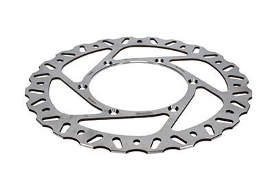 DISC BRAKE FRONT YZF250/450, PROX 37.BD12416 YAMAHA