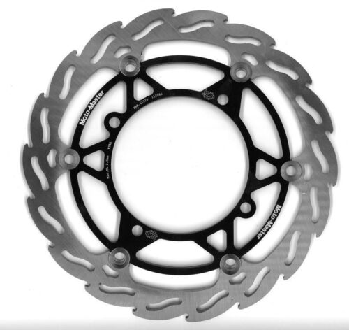 270 DISC FRONT 05-12 RMZ, MOTO-MASTER 112085 OVERSIZE