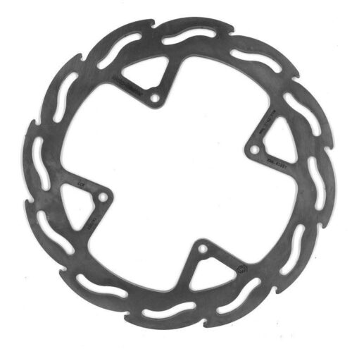 DISC BRAKE FRONT KTM85 FLAME, MOTO-MASTER 110241