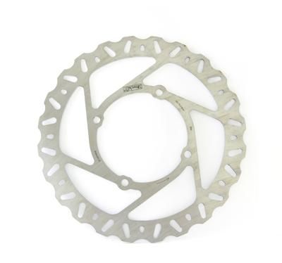 DISC BRAKE FRONT KXF PROX, PROX 37.BD14315 KAWASAKI 41080-0616