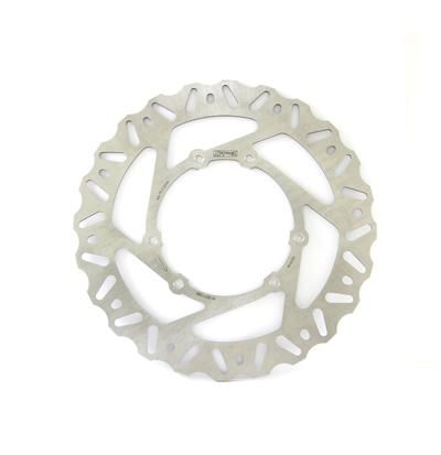 DISC BRAKE FRONT CR CRF PROX, PROX37.BD11295 HONDA