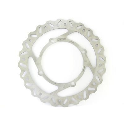 DISC BRAKE FRONT RMZ PROX, PROX 37.BD13307