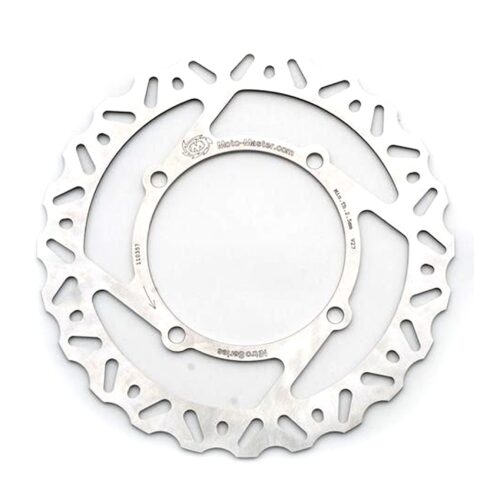 DISC BRAKE FRONT RMZ NITRO, MOTO-MASTER 110357