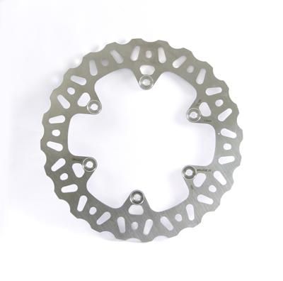 DISC BRAKE REAR GASGAS, PROX 37.BD27095