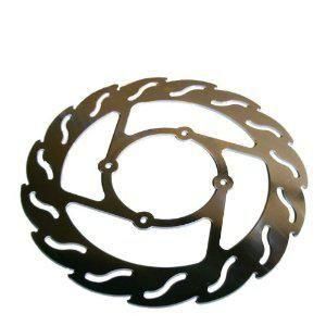 DISC BRAKE FRONT KTM50SX FLAME, MOTO-MASTER 110331