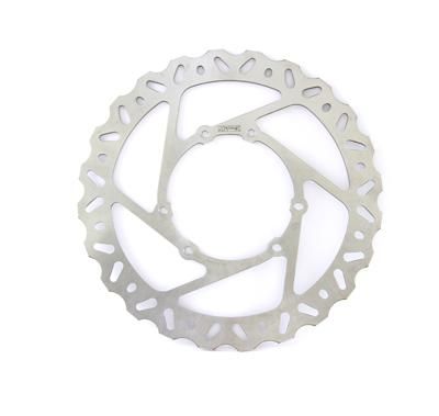 DISC BRAKE FRONT CRF 15-25, PROX37.BD11315 HONDA