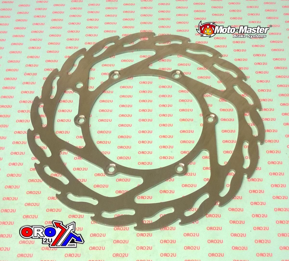 DISC BRAKE FRONT BETA 250-500, MOTO-MASTER 110623