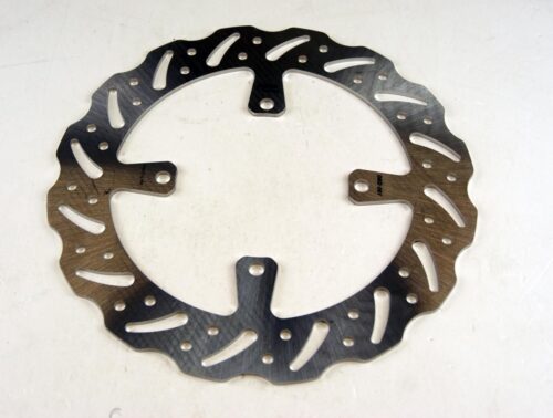 DISC BRAKE FRONT KX KXF, DELTA BRAKING DBD061