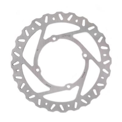 DISC BRAKE FRONT RM-Z 450 PROX, PROX 37.BD13418