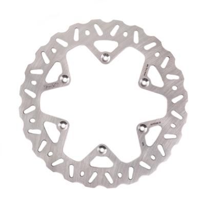 DISC BRAKE REAR YZ 450F 18-19 PROX, PROX 37.BD22418