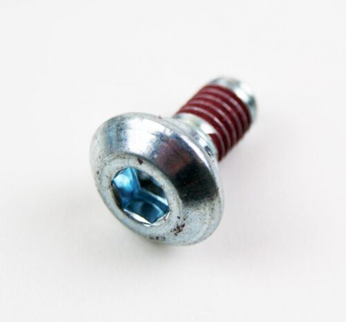 BOLT DISC M6x13, MOTO-MASTER 012011 PACK 6