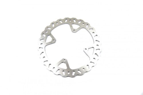 DISC BRAKE REAR TM 04-18, MOTO-MASTER 110721