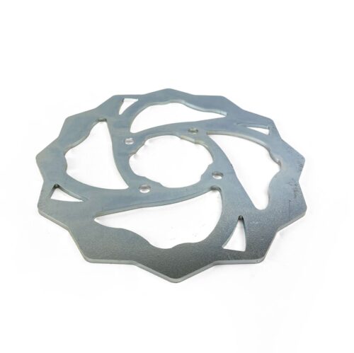 DISC BRAKE REAR KTM65, CC 5100-110