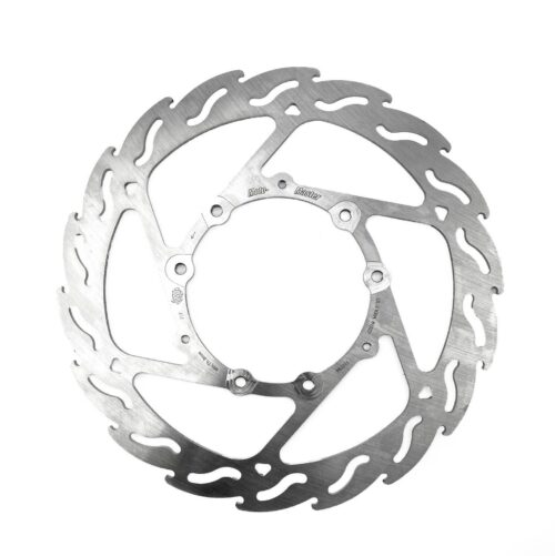 DISC BRAKE FRONT HONDA CRF450X, MOTO-MASTER 110794