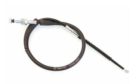 FRONT BRAKE CABLE 1993-2005 HONDA TRX90 SPORTRAX 45460-HF7-003