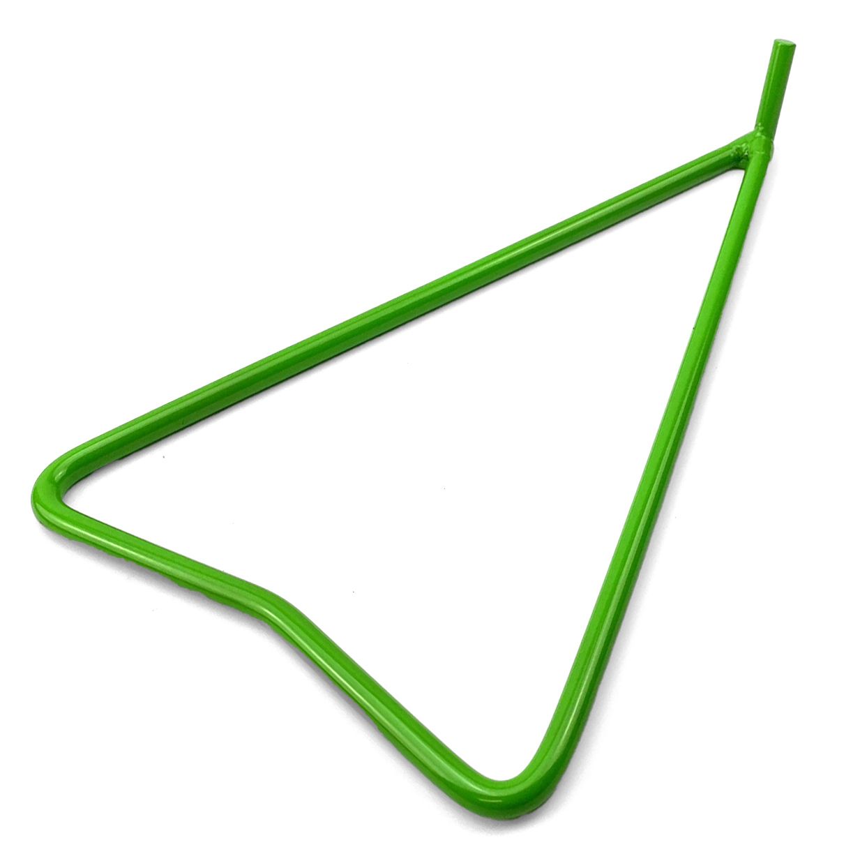 TRIANGLE SIDE PROP STAND GREEN, KAWASAKI 34024-1252 KX 125>500 - Image 4