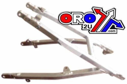 SUBFRAME REAR KXF250 12-14 32160-0543 KXF450 12-14 280632