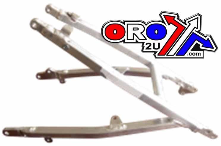 SUBFRAME REAR KXF250 12-14 32160-0543 KXF450 12-14 280632