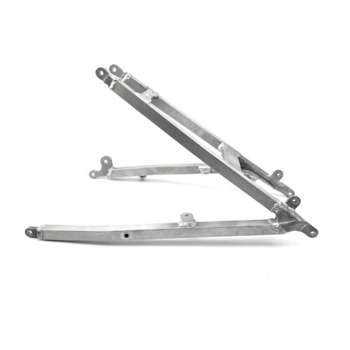 SUBFRAME REAR 10-13 RMZ 250 41200-49H10 280735