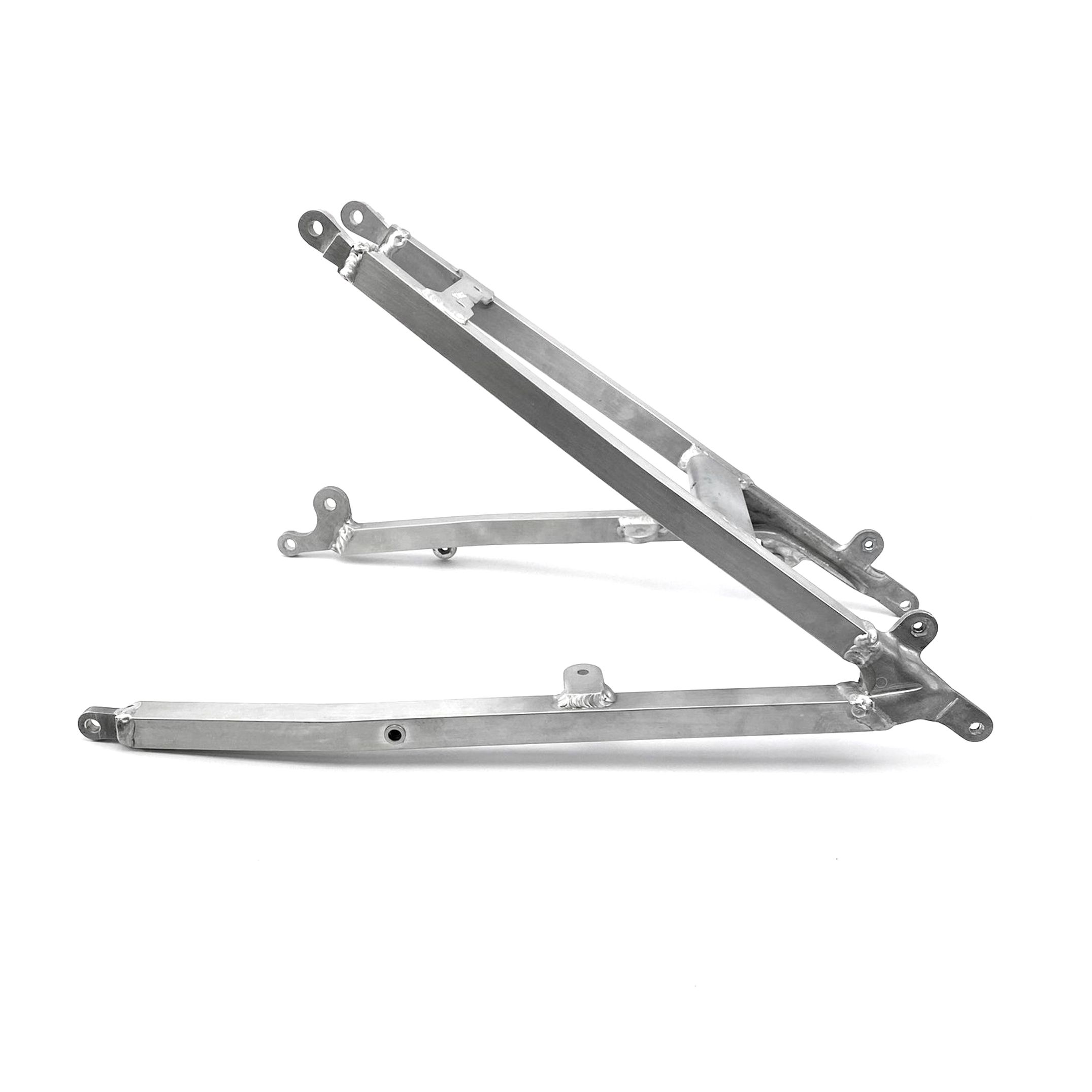 SUBFRAME REAR 10-13 RMZ 250 41200-49H10 280735