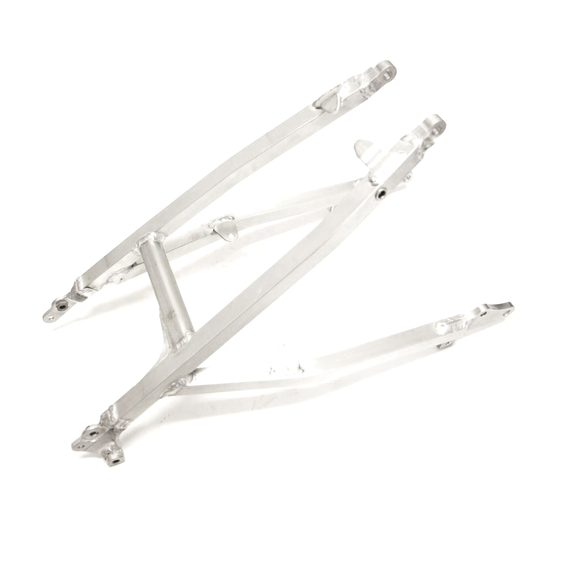 SUBFRAME REAR KXF250 10-11 32160-0463 KXF450 10-11 280631