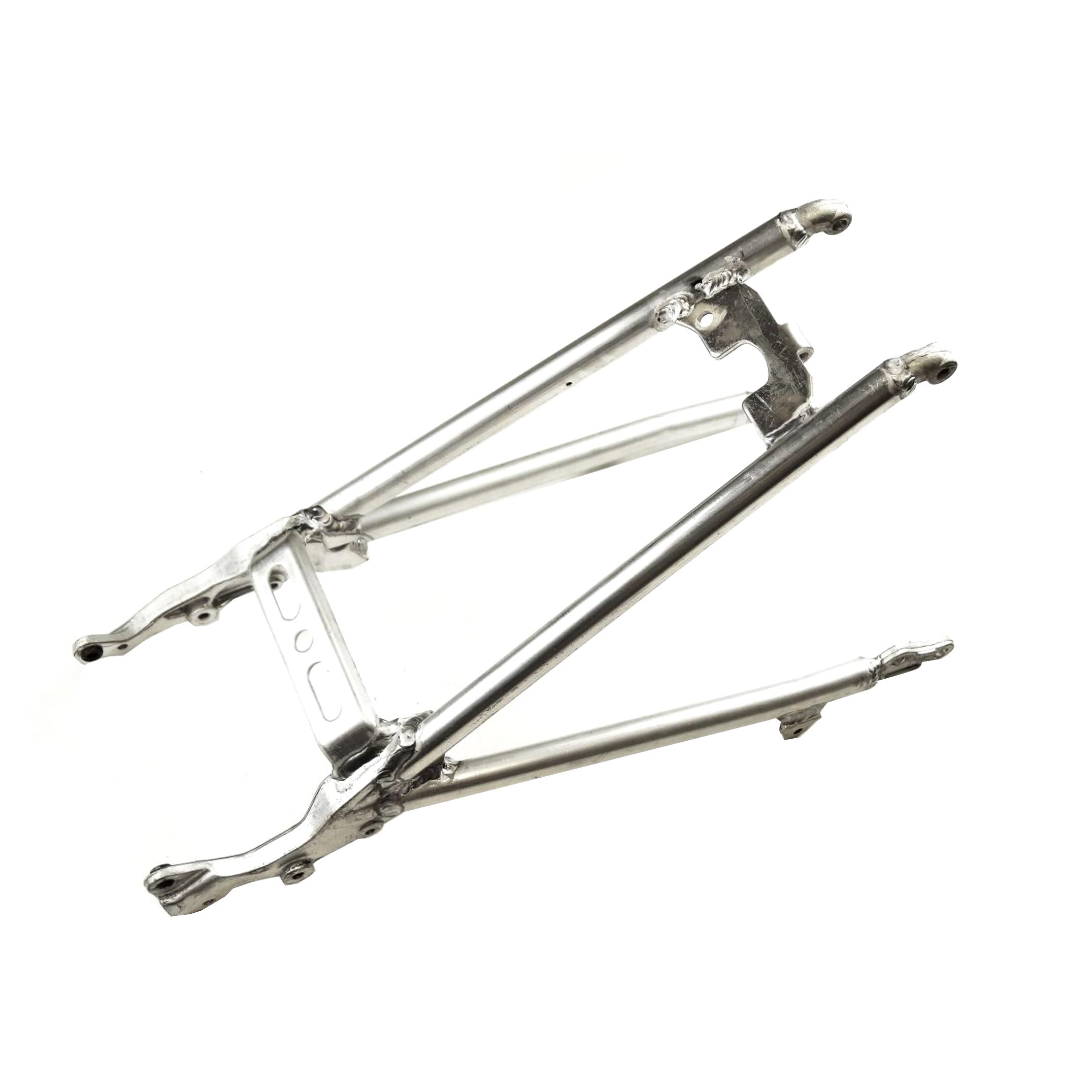 SUBFRAME REAR 08-09 YAMAHA YZF250 5XC-21190-L0-00 YZF450 08-09 280830