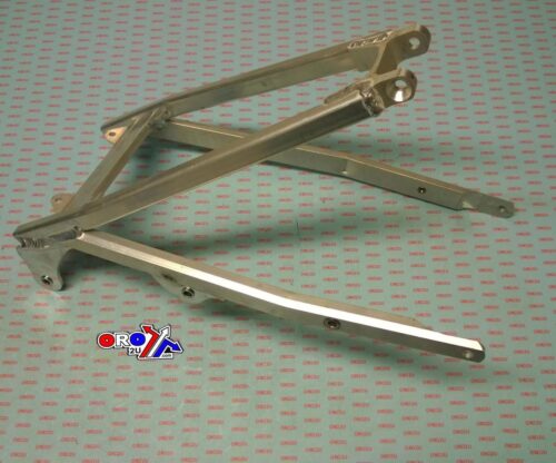 SUBFRAME REAR KTM 16-18 79003002000 79003002100 280851