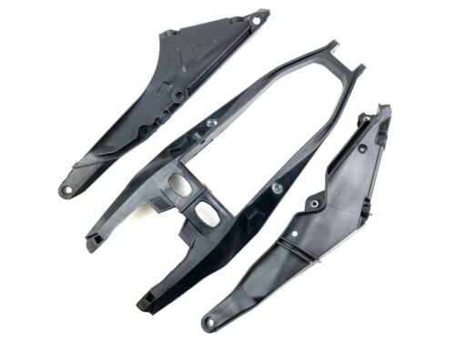 SUBFRAME REAR HUSQVARNA 16-18, MOTOCROSS ENDURO MODELS, 2500300201033A 25003002130 25003002020