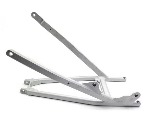 REAR SUB FRAME 2018 – 2022 KTM SX XC F 125 150 250 300 350 450 79103002000