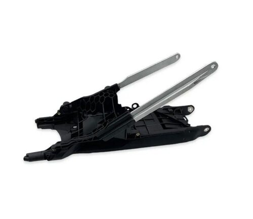 REAR SUB FRAME 23-25 HUSQVARNA 125 150 250 350 450 FC FE FS FX TC TE TX A36003002000 C1A C1B