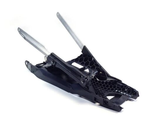 REAR SUB FRAME 2023 – 2024 KTM 125 250 350 450 500 SX F XC F EXC A46003002000