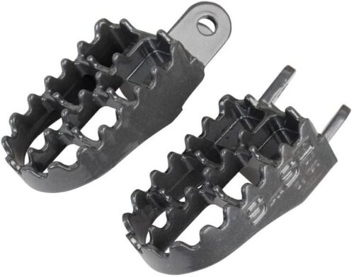 SUPER STOCK FOOTPEG, HONDA, IMS 272211