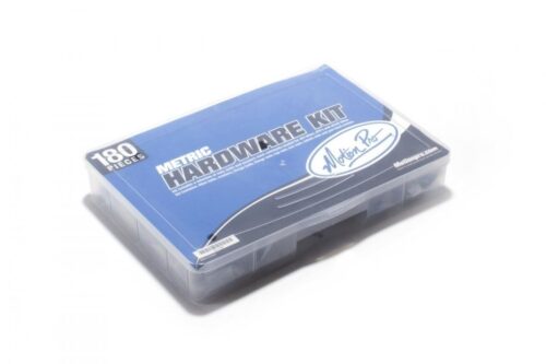 HARDWARE KIT OFF-ROAD 180 MOTION PRO 33-1100