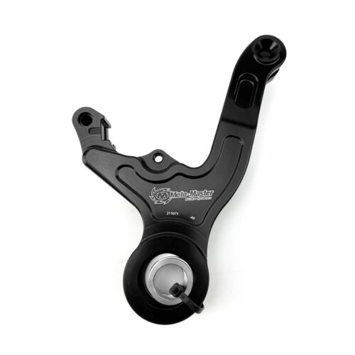 SIDECAR CAILPER MOUNT 260MM, MOTO-MASTER 211071