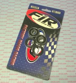 WHEEL BEARING KIT FRONT REAR, CR60 1983-1984, CR80 1983-1984, CR80R 85-02, CR80RB 96-02, CR85R 2003-2007, CR85RB 03-07, CRF100F 04 - Image 6