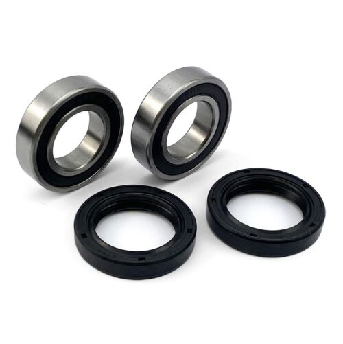 WHEEL BEARING KIT 95-22 HON/KTM, DIRT